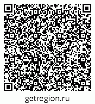 79069375295
