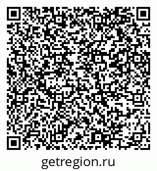 79069375303