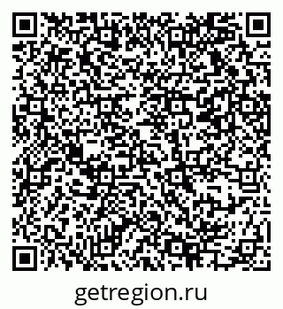 79069375304
