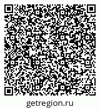 79069375308
