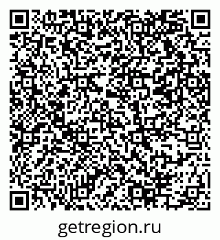 79069375312