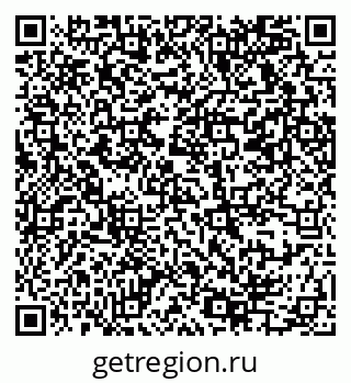 79069375314