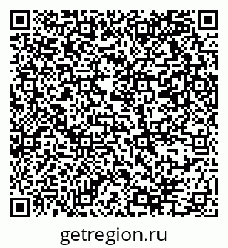 79069375315