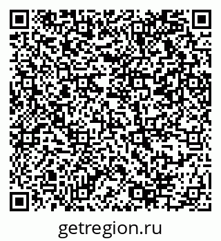 79069375319