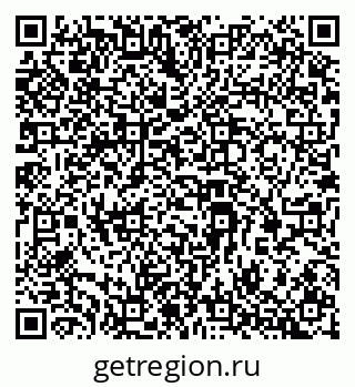 79069375324