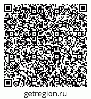 79069375326