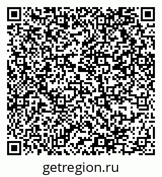 79069375329