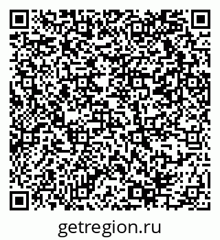 79069375330
