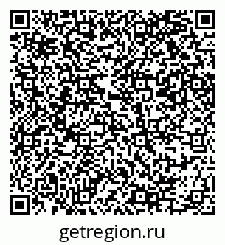 79069375342