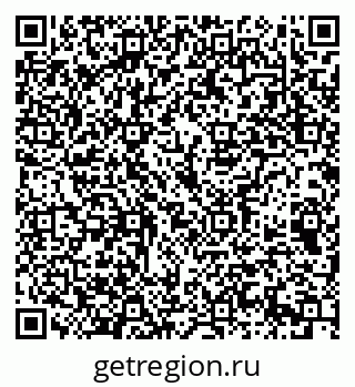 79069375345