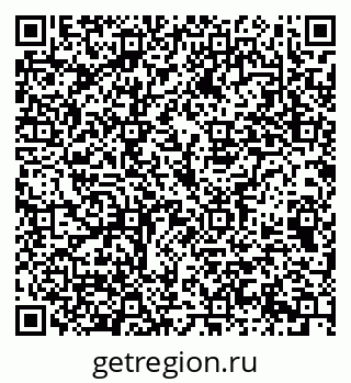 79069375346