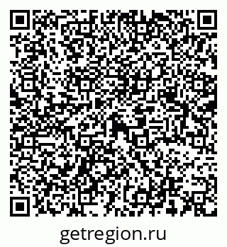 79069375350