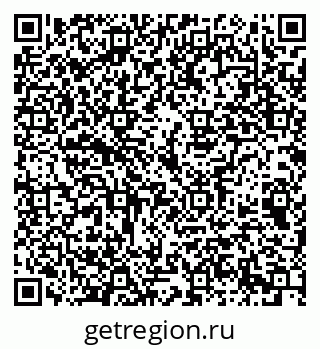 79069375360