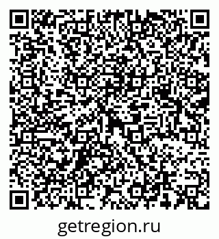 79069375372