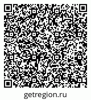 79069375377