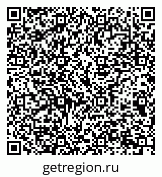 79069375382