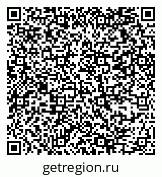 79069375385