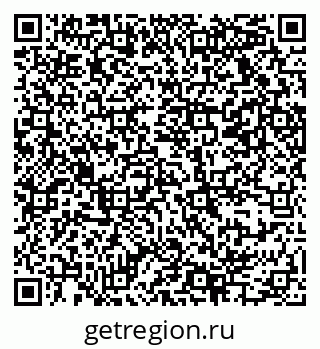 79069375400