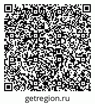 79069375404