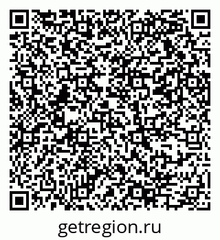 79069375405