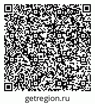 79069375411