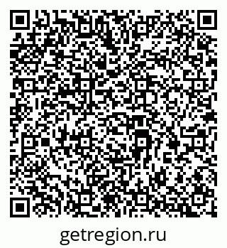 79069375415
