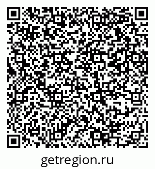 79069375416