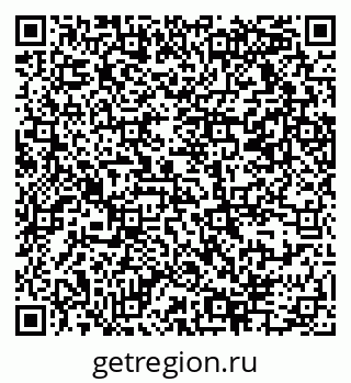 79069375417