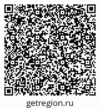 79069375418