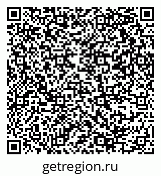 79069375420