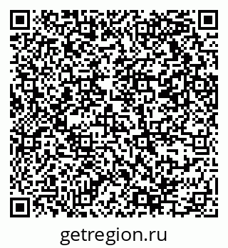79069375422