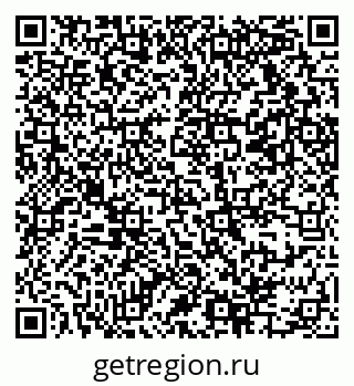 79069375423