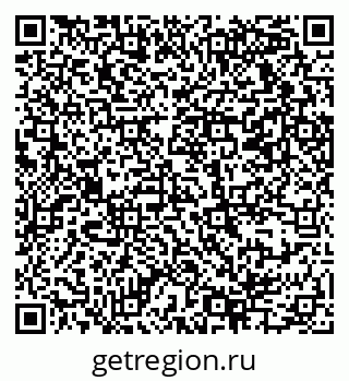 79069375424