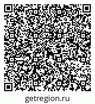 79069375425