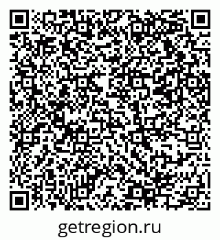 79069375428