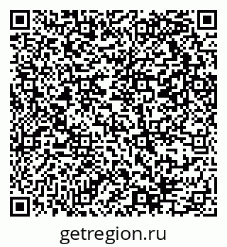 79069375435