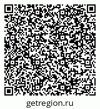79069375438