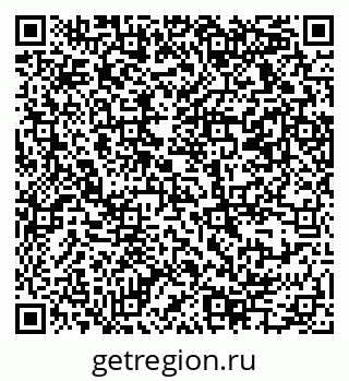 79069375440