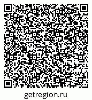 79069375441
