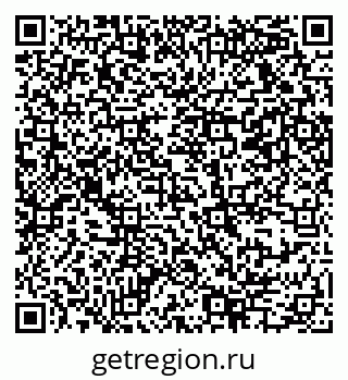 79069375445
