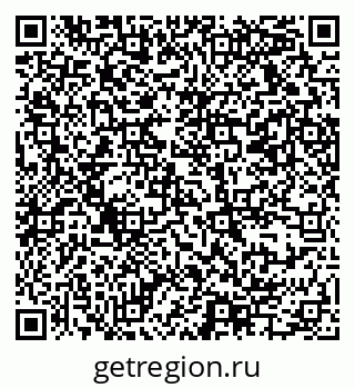 79069375448