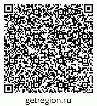 79069375460