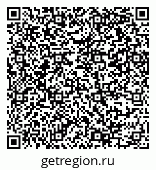 79069375462
