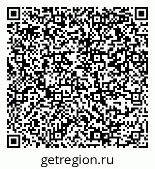 79069375467