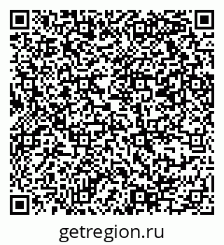 79069375468