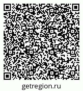 79069375470