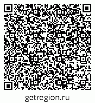 79069375473