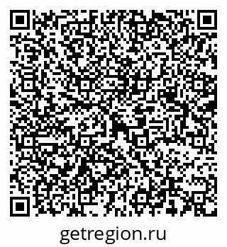 79069375475