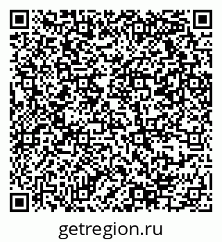 79069375478