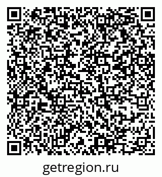 79069375483